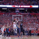 Illustration for article titled Incredible Syracuse Buzzer-Beater Puts Duke In The Toilet Where They Belong